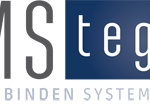 tegos