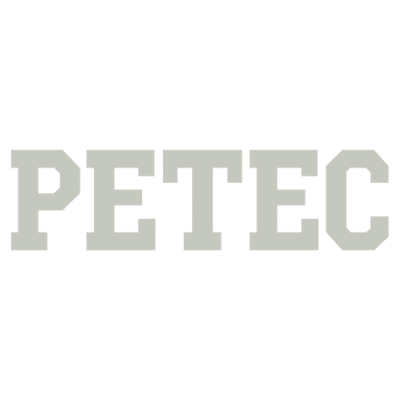 Petec Verbindungstechnick GmbH Logo