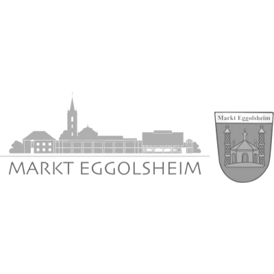 Logo Eggolsheim