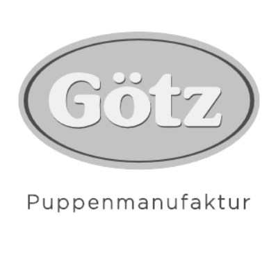 Götz Logo