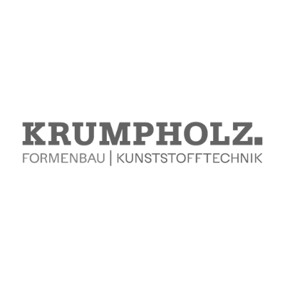 Krumpholz Logo
