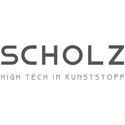 Scholz Logo