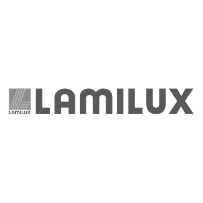 Lamilux_Logo